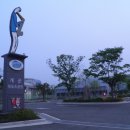 앙덕리 지석묘 이미지