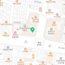 박봉기치과의원 이미지