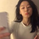 여주-0577 이미지