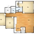 한성필공인중개사사무소 이미지