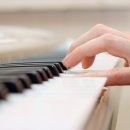 건지초등학교 이미지