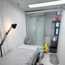 신아약국 이미지