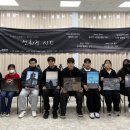 매화청소년문화센터 e-주간시흥