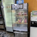 토스트굽는사람들 이미지