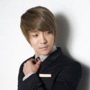 케이씨엠 아시아투데이