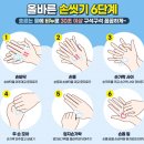 필라테스 A 이미지