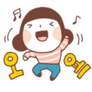 강원도 횡성군 횡성읍 읍상로 이미지