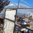 여주목욕탕 이미지