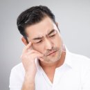 강남가드비뇨기과의원 이미지