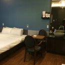 호텔 하비비 이미지