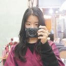 제이비애드 - 서구 완정로 179 | 강남구청역미용실 제이비헤어스토리 여자뿌리펌후기