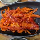 혜자비빔밥 이미지