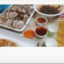 장충할매왕족발 이미지