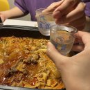 우성양꼬치 이미지