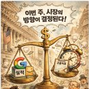 (주)비앤비헬스케어 이미지