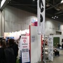 제이엠시스 이미지