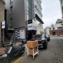 선우헬스케어 이미지