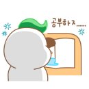 계림테크 이미지