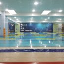 아쿠아키즈 이미지