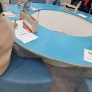 기획-두들팝 | 서울 어린이공연 두들팝 합정 공연 예매 정보 및 후기