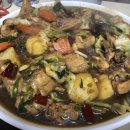 안동유진찜닭 이미지