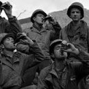 최고약국 이미지