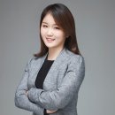 해선모텔 이미지