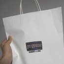 2011-주003 | 요즘 난리 난 잔스포츠 미니백 하이랜드 미니 팩 코코넛 컬러 내돈내산 후기