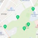 정발산공원 화장실-6 이미지