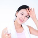 김경태한의원 이미지