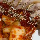 현대백화점 디큐브시티 지하2층-3 이미지