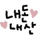 어울마당로 122 도담돌솥밥 이미지