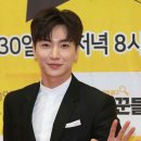 가고파슈퍼 - 함안군 중암7길 30 | 가고파슈퍼