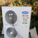 성내안길 이미지