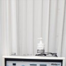 위드뷰티스파 | 처음엔 반신반의했는데, 위드스파 부천통증관리 넘사벽이었어!