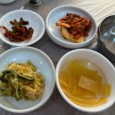 대교여울목 이미지