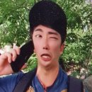 스노우몬스터 이미지