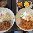 대학동경로당 이미지