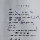 엘르산부인과의원 네이버블로그