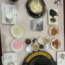 노마진 | 부산[사직] 사직고깃집/사직외식추천/사직고기맛집 “노마진푸줏간” 솔직후기