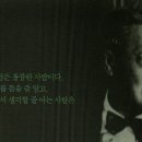 유한회사원일 이미지