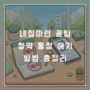 고이드림