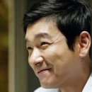 달달산골