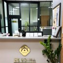 박상훈법률사무소 이미지