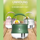 유니템 이미지