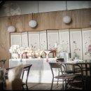 두남자의그릴 이미지