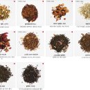 닥터모락(부천상동점) 이미지