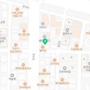 팔팔(88)왕갈비탕 이미지