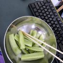 (주)모음