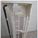 대구에어컨청소&#34;클린원시스템&#34;에어컨분해 청소는 필수죠